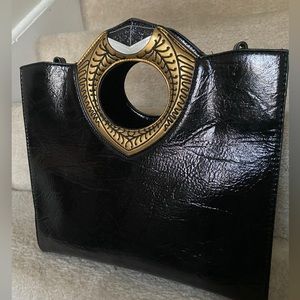 Danielle Nicole Harry Potter Marvolo Gaunt Ring Bag